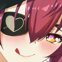 araara64 custom emote from 𝐇𝐞𝐥𝐢𝐱 𝐆𝐫𝐢𝐝