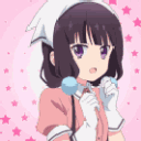 :animesadistic13: