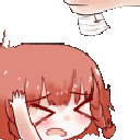:akbonk7: