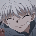 :891killua4: