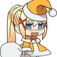 :5199darknesspado: