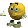 shrug_dotgg_femboiss