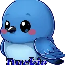 emoji_81