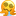 :WoozyMeltingDrool: