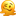 :WoozyMelting: