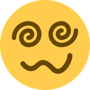 :spiralmmm: