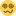 :spiralmmm: