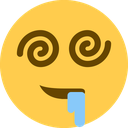 :spiraldrool: