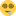:spiraldrool: