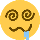 :spiralmmmdrool: