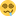 :spiralmmmdrool:
