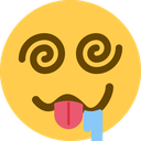 :spiralmmmtongue:
