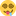 :spiralmmmtongue:
