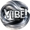 :server_1491835169013891163: