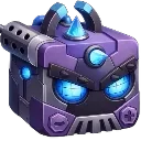 magnet