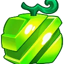 lime_blade