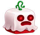 scarlet_ghost