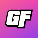 GTAFriends Discord emoji