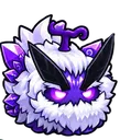 runic_fiend