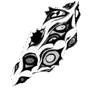 eye_mass Discord emoji