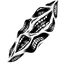 mouth_mass Discord emoji