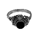 goth_ring Discord emoji