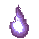 FirePixel Discord emoji