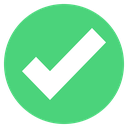 checkmark_svph