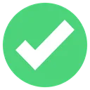 <:checkmark_svph:1550236118434455632>