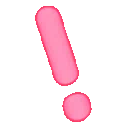 <a:intsymbolsvph:1550236496563281990>