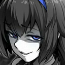 yousadisticfuck2 Discord sticker from 𝐇𝐞𝐥𝐢𝐱 𝐆𝐫𝐢𝐝