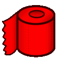 pepel96 animated GIF emoji - 𝐇𝐞𝐥𝐢𝐱 𝐆𝐫𝐢𝐝