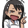 nagatorolaugh custom emote - 𝐇𝐞𝐥𝐢𝐱 𝐆𝐫𝐢𝐝