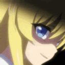 :aliceevilsmile48: