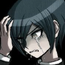shuchicry custom emote - 𝐇𝐞𝐥𝐢𝐱 𝐆𝐫𝐢𝐝
