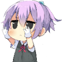 boraaa custom emote | 𝐇𝐞𝐥𝐢𝐱 𝐆𝐫𝐢𝐝