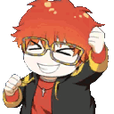 :707cheer: