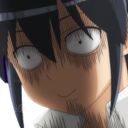 Makoto_wtf1 Discord Emoji | 𝐇𝐞𝐥𝐢𝐱 𝐆𝐫𝐢𝐝