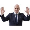infantino_caught Discord emoji