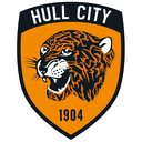 hull Discord emoji