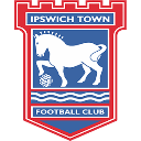 ipswich Discord emoji