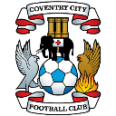 coventry Discord emoji