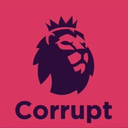 corrupt Discord emoji