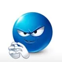 emoji_4