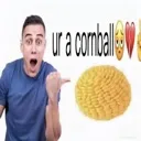 emoji_5