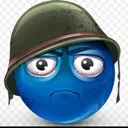 emoji_8