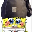 emoji_9