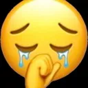 emoji_11