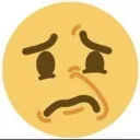 emoji_12