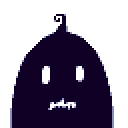 8StardewKrobus Discord Emoji - the chill zone